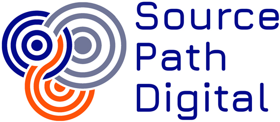 Source Path Digital